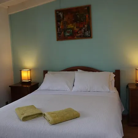 Ventana Sur Hostal-2