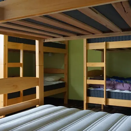 Ventana Sur Hostal-3
