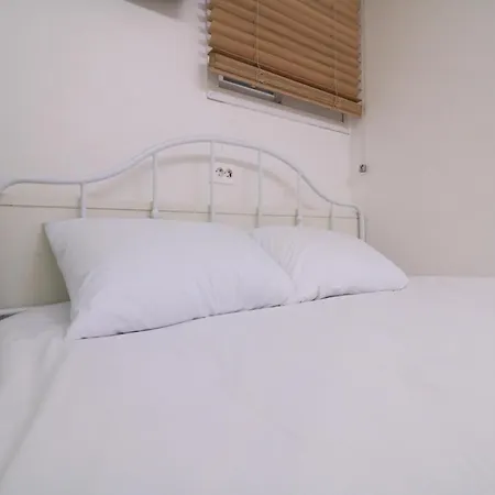 All Stay Inn Seoul-3