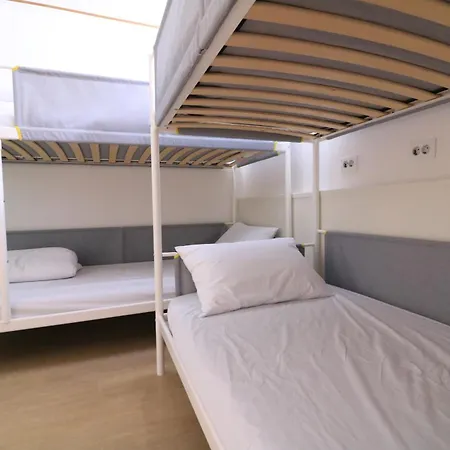 All Stay Inn Seoul-2