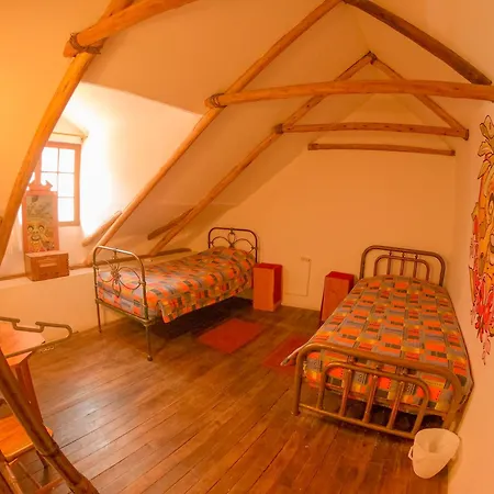 Anata Hostal-3