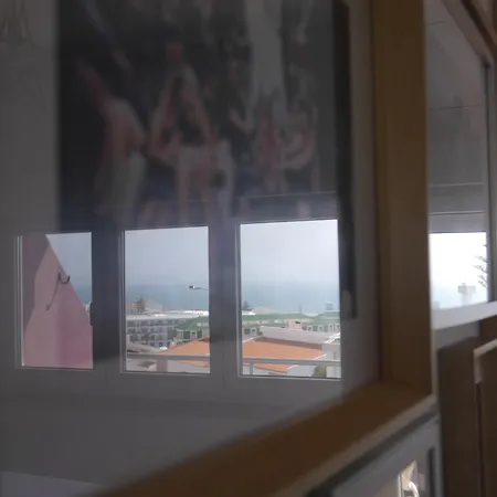 Hostel & Surfcamp 55-2