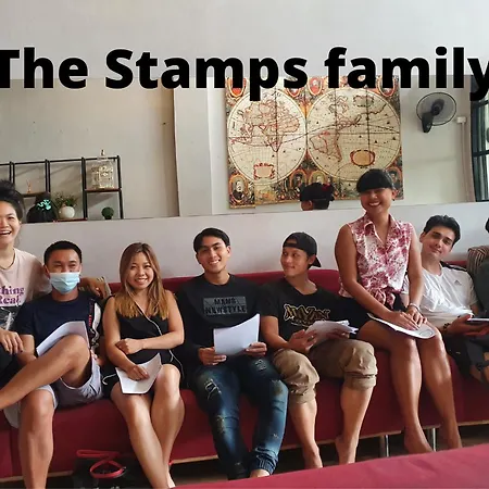 Stamps Backpackers-3