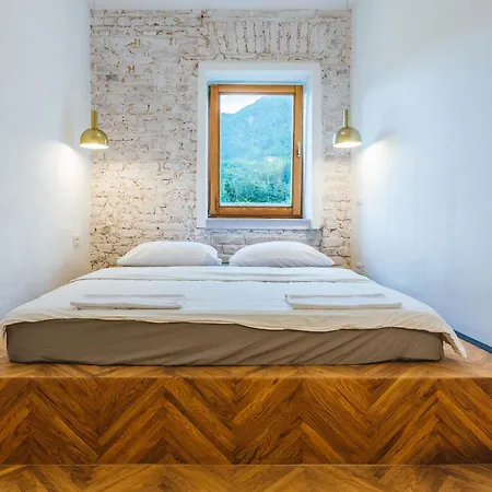 2Nd Station Hostel-3