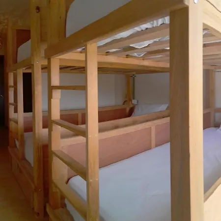 Xtabentun Hostal-2