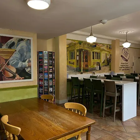 Gogartys Temple Bar Hostel-3
