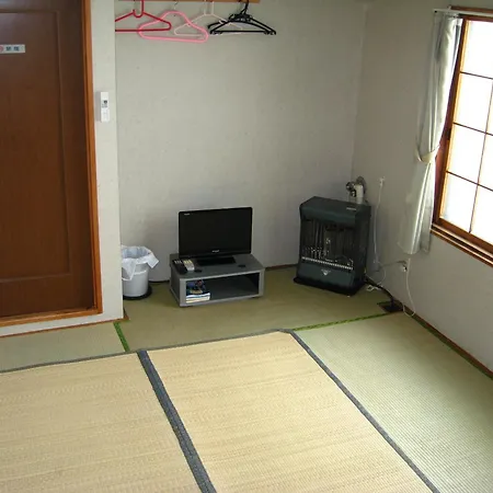 Sapporo Inn Nada-2