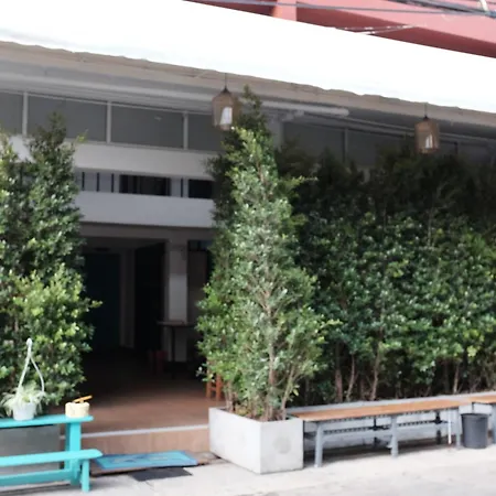 Ploy Hostel-3