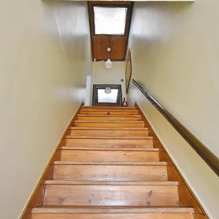 My Hostel-2