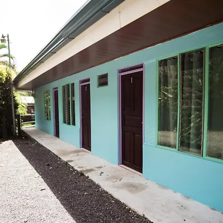 Pura Vibra Hostel-2