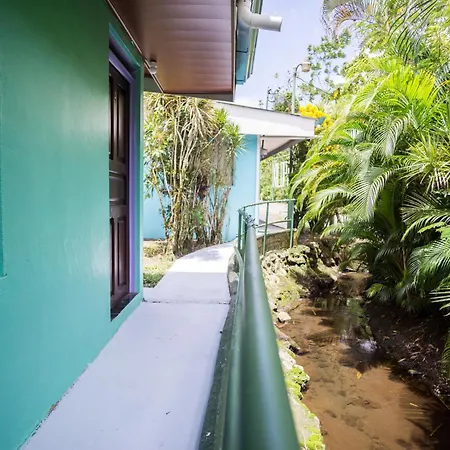 Pura Vibra Hostel-3