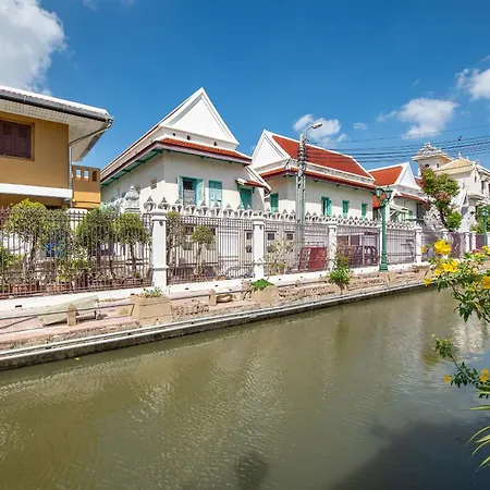 Ti Thong Hostel-3