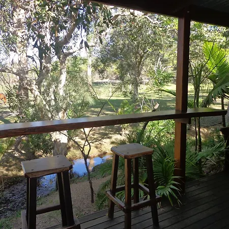 1770 Southern Cross Travellers Retreat-3