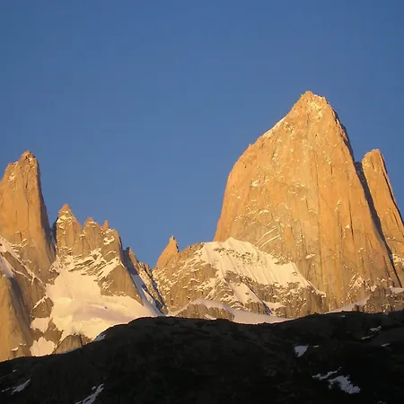Condor De Los Andes-3