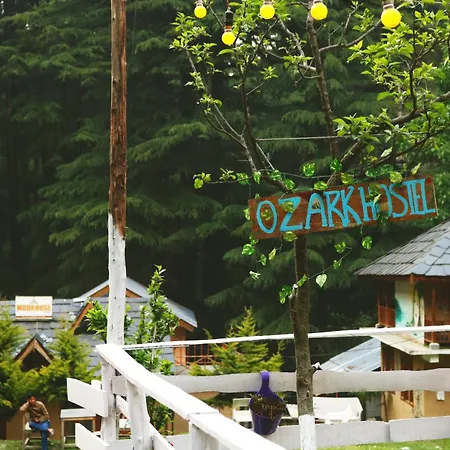 Ozark House-2