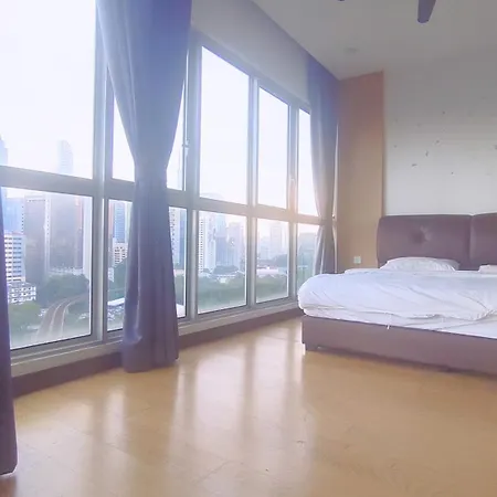 La Vista @ Regalia Residence-3