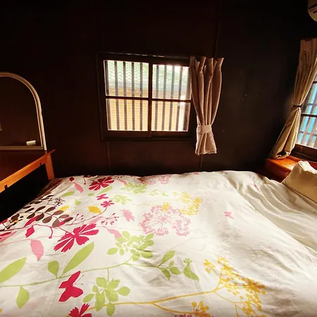 Hostel Mundo-3