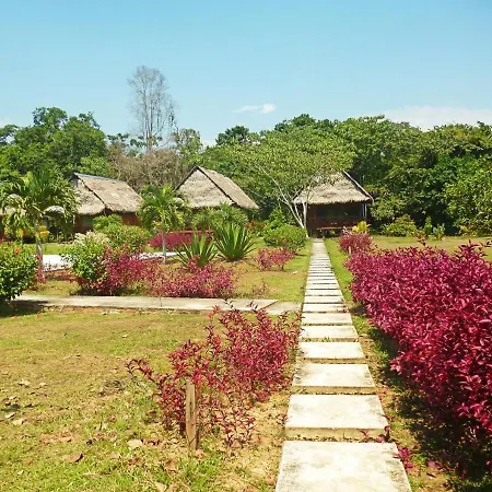 Curaka Lodge Expedition-2