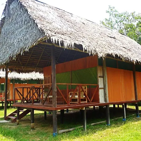 Curaka Lodge Expedition-3