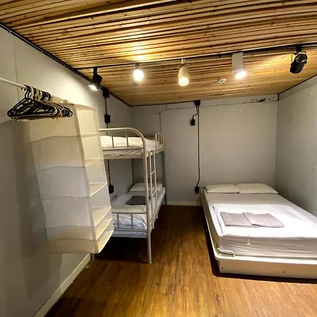 Itaewon Inn-2