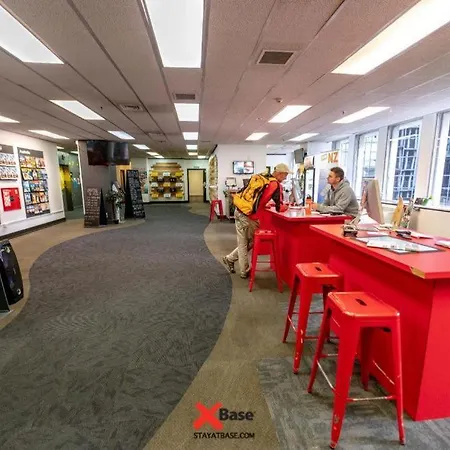 Base Auckland-2