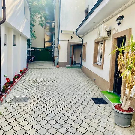 Cazan House-3