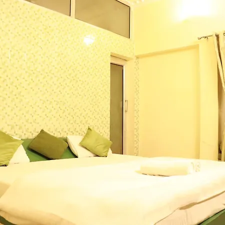 Shiv Shakti Hostel-2