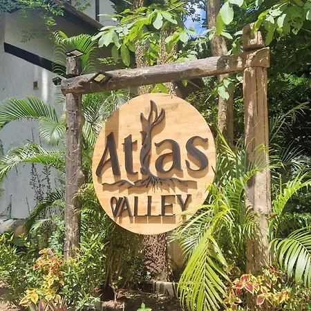 Atlas Valley (Adults Only)-3
