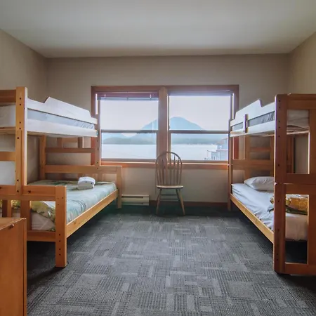 Whalers Guesthouse-2