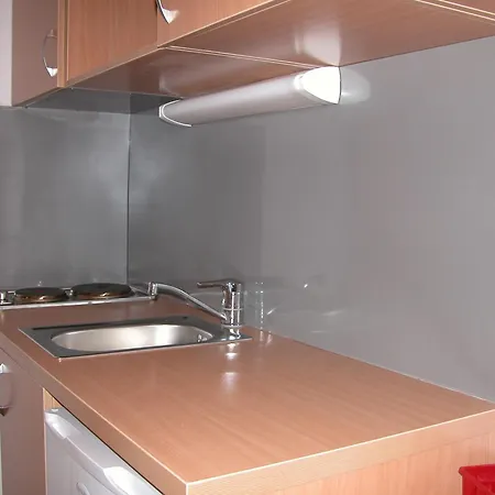 City Hostel Corvin-2
