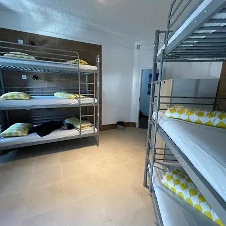 Samps Hostel-2