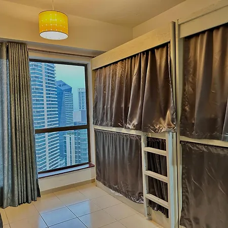 Marina Homes-2