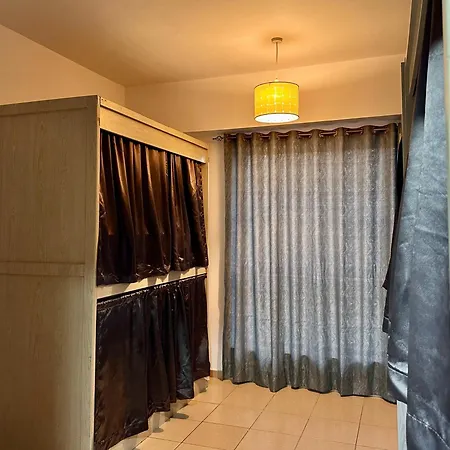 Marina Homes-3