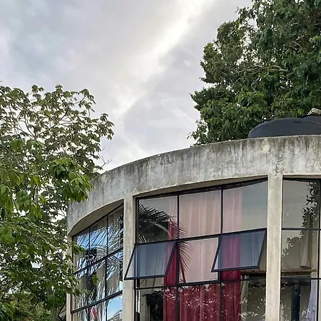 Elmar Hostel-2