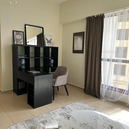 Ora Place Dubai-3