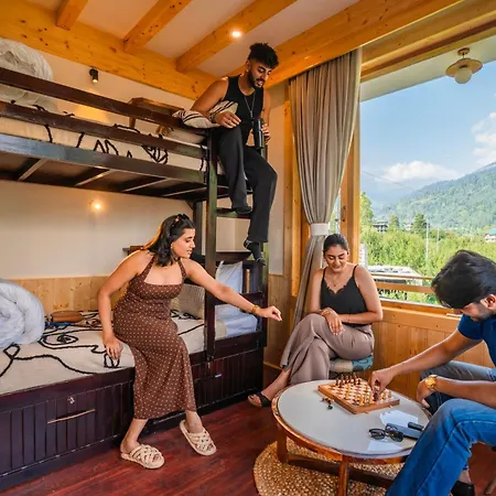 Olgah Manali-2