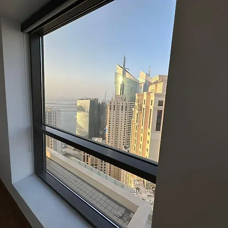 Ora Place Jbr-2