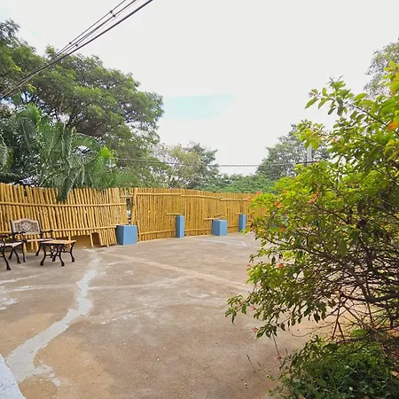 Hostel Stories-3