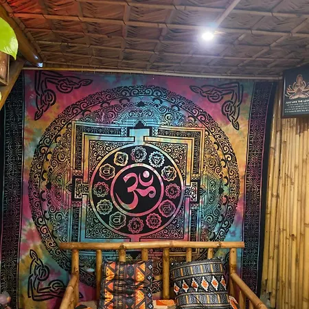 Baba'S Rishikesh-3