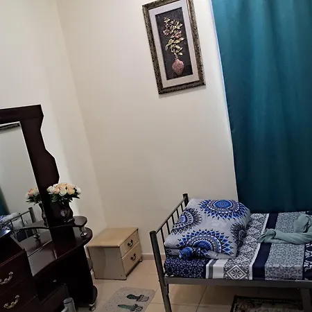 Top House Hostel-2