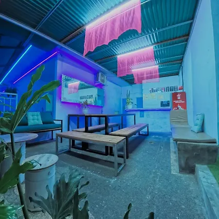 My Capsule Canggu-3