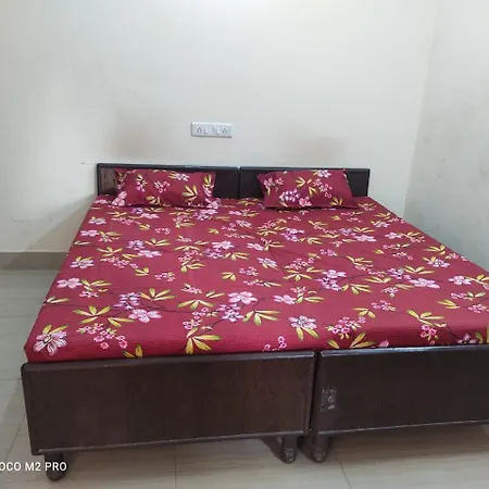 White House -Mg Road, Gurugram-2