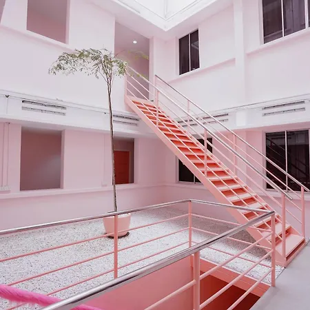 Palette Pink Cabana George Town-2