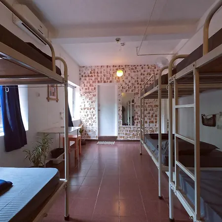 Summer Hostel-3