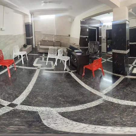 Seven Hills Luxury Hotel-2