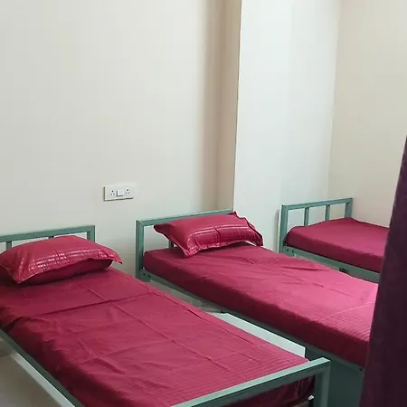 Seven Hills Luxury Hotel-3