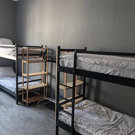 Rpg Hostel-3