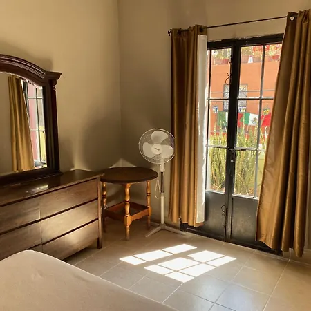 Hostel Inn-2
