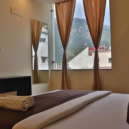 Shiv Shakti Hostel-2
