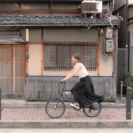 Rak Kiyomizu - For One Person --2